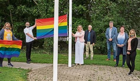 gay tipperary|LGBT Rights in Tipperary, Ireland